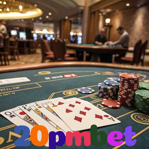  20pmbet