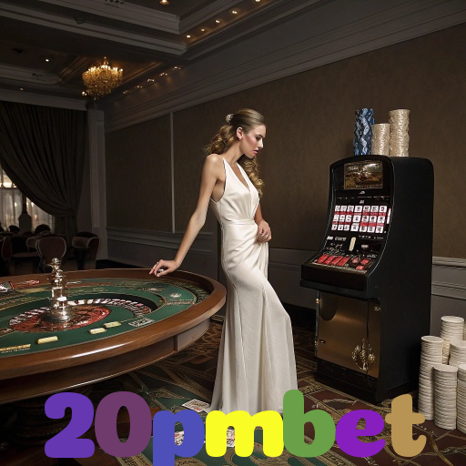  20pmbet