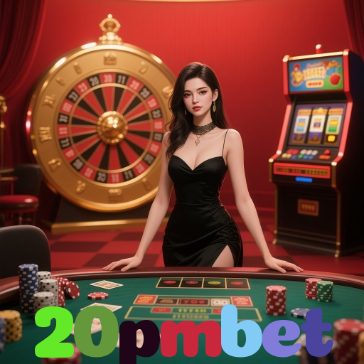  20pmbet