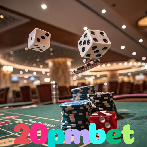  20pmbet