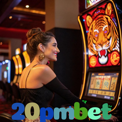  20pmbet