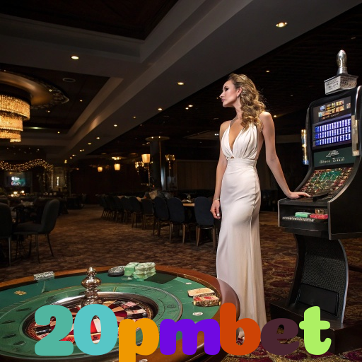  20pmbet