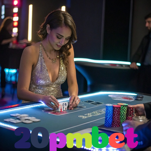  20pmbet