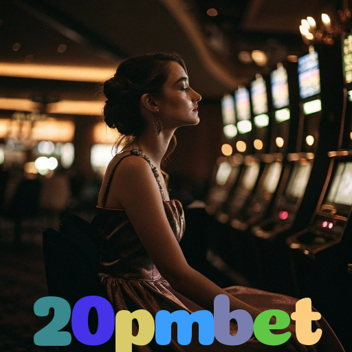  20pmbet