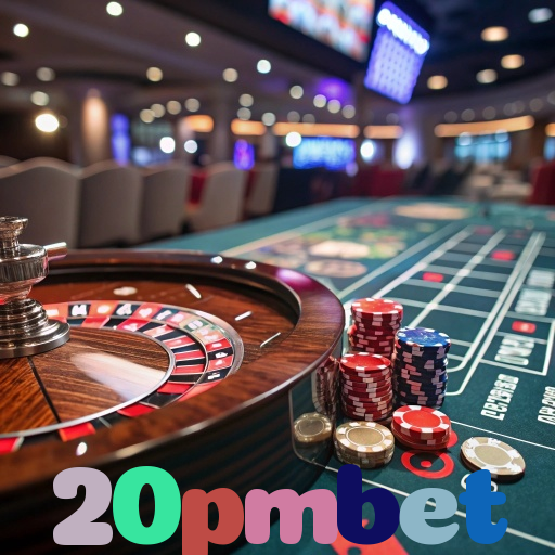  20pmbet