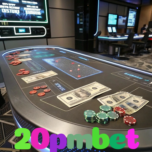  20pmbet