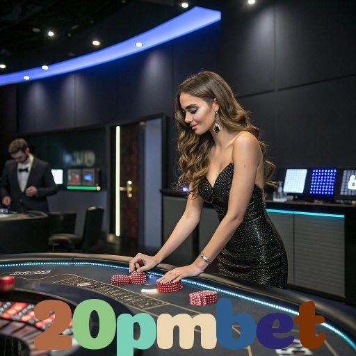  20pmbet