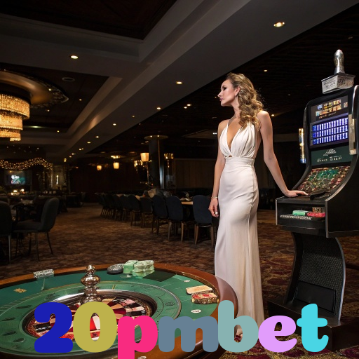  20pmbet