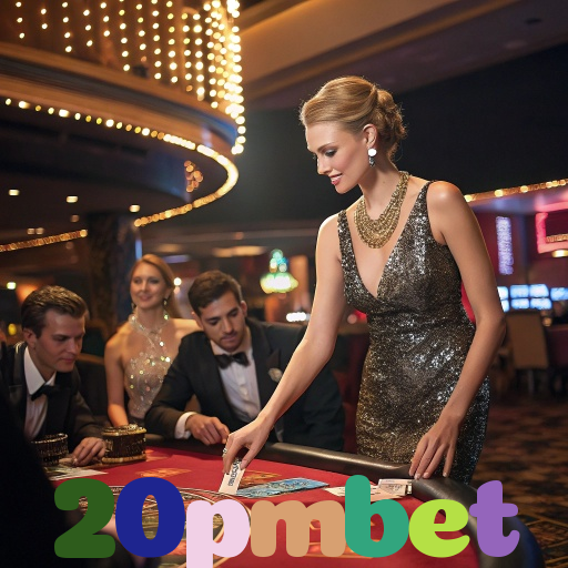  20pmbet