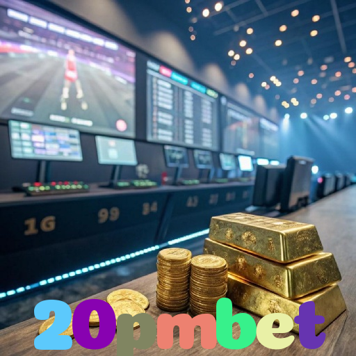  20pmbet