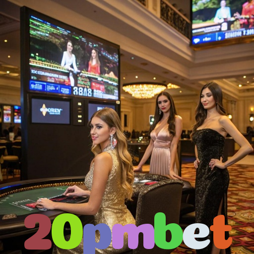  20pmbet