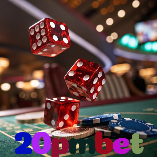  20pmbet
