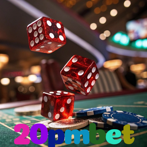  20pmbet