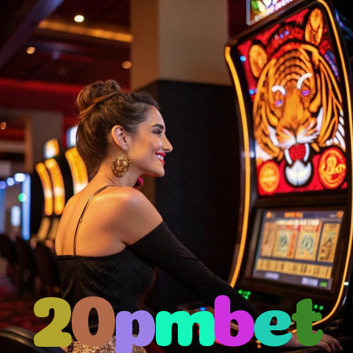  20pmbet