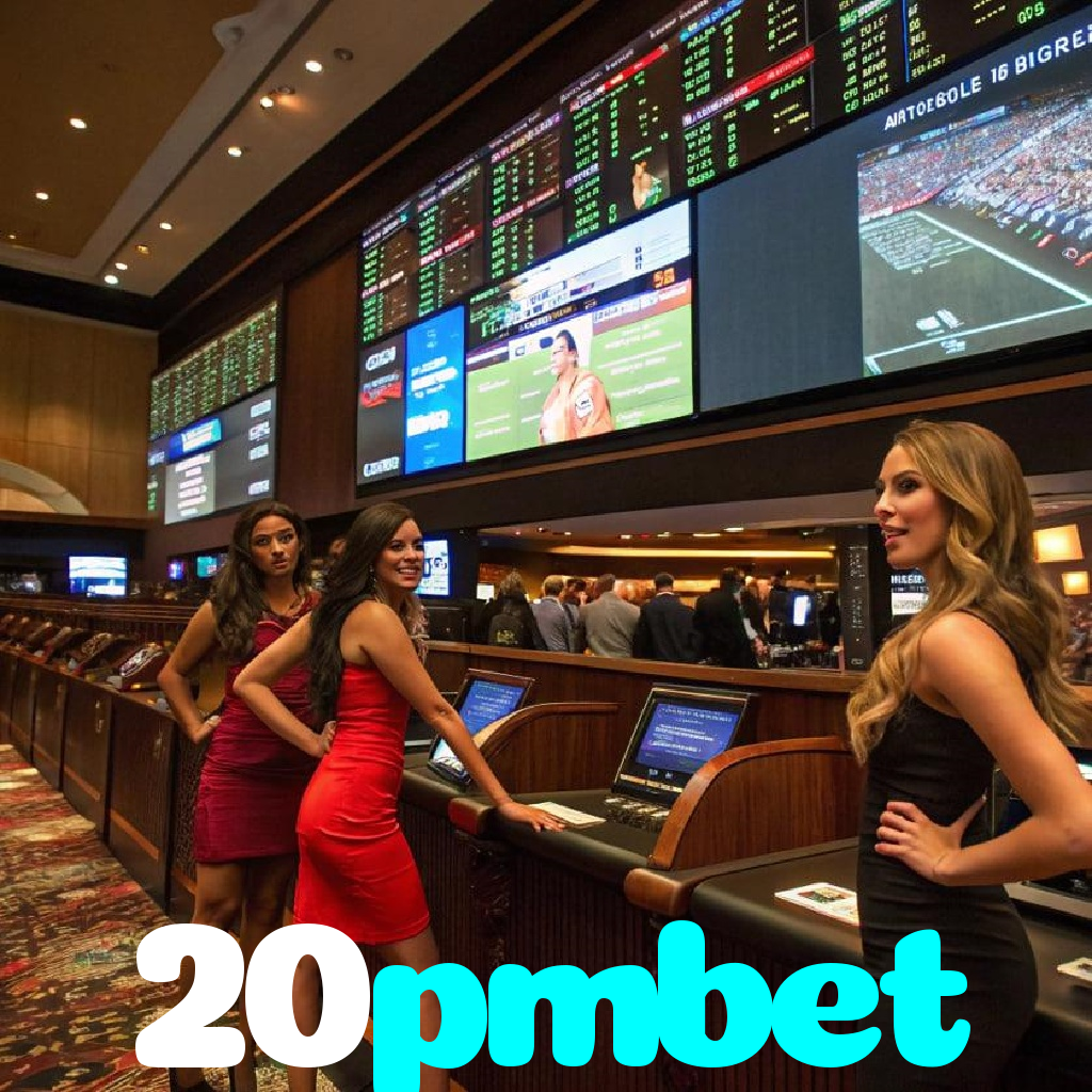  20pmbet
