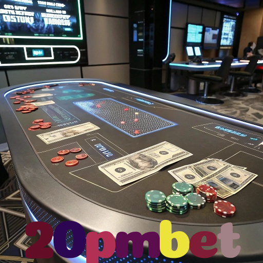  20pmbet