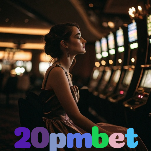  20pmbet