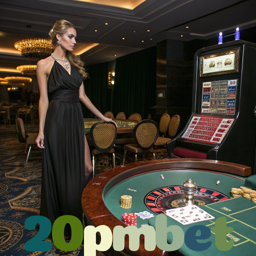 20pmbet