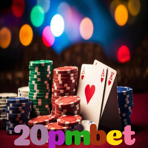  20pmbet