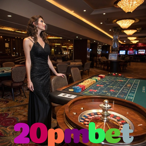  20pmbet