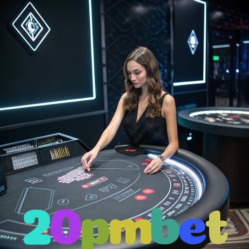  20pmbet