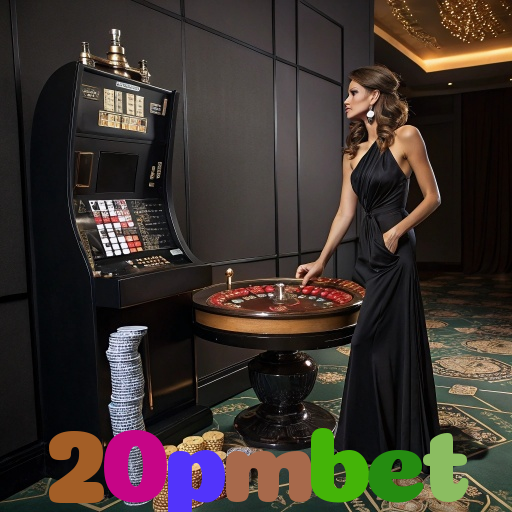  20pmbet