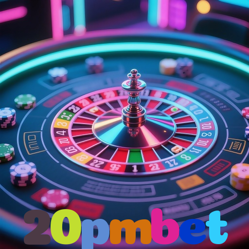  20pmbet