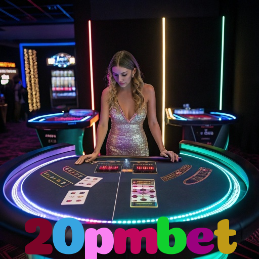  20pmbet