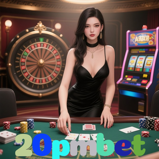  20pmbet