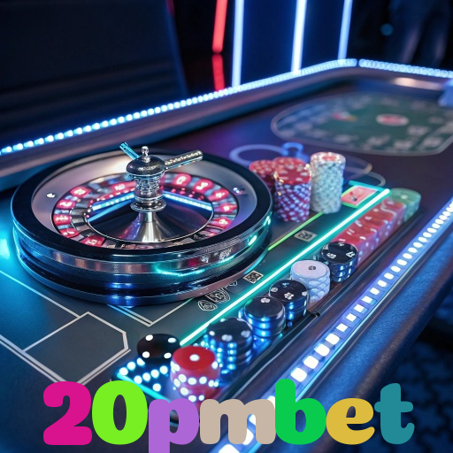  20pmbet