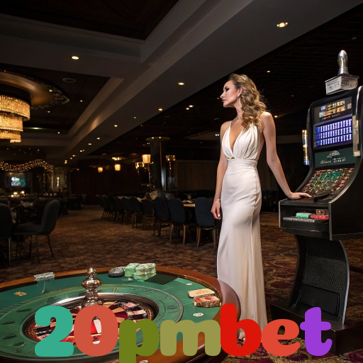  20pmbet