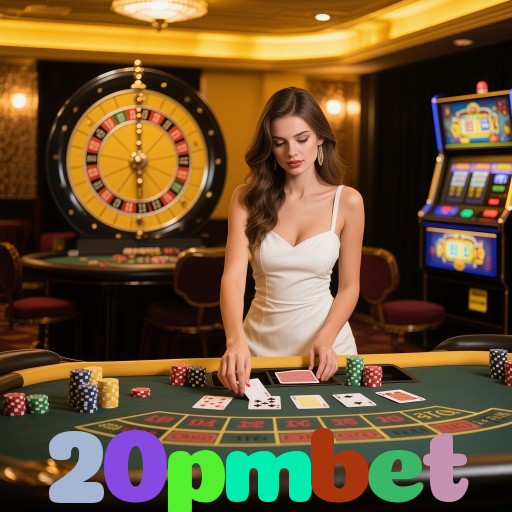  20pmbet