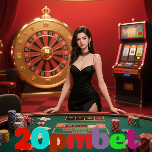  20pmbet