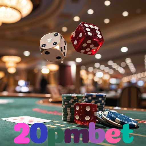  20pmbet