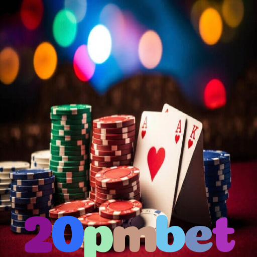  20pmbet