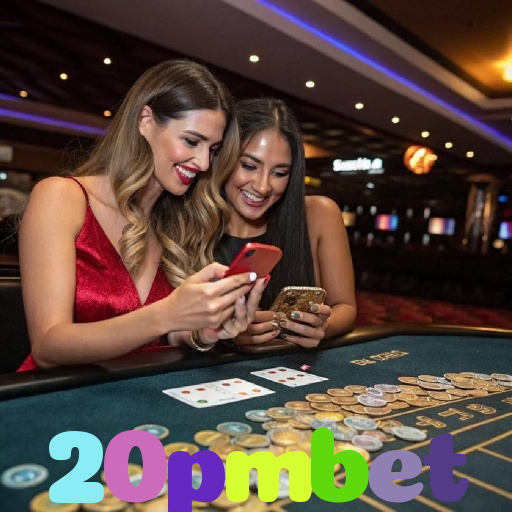 20pmbet
