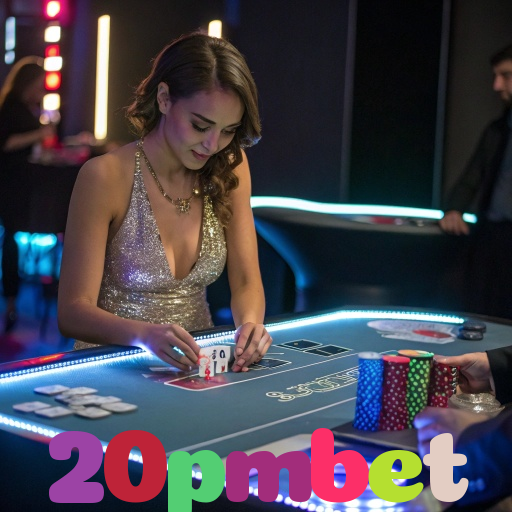  20pmbet