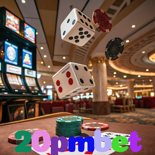  20pmbet