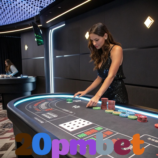  20pmbet