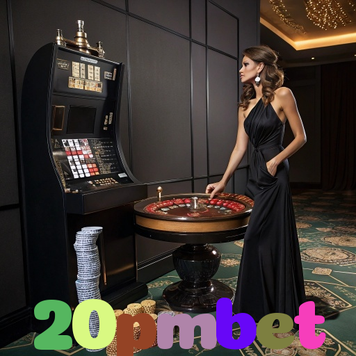  20pmbet
