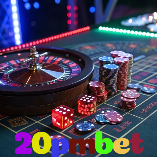  20pmbet