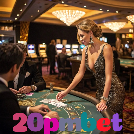  20pmbet