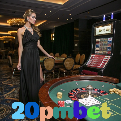  20pmbet