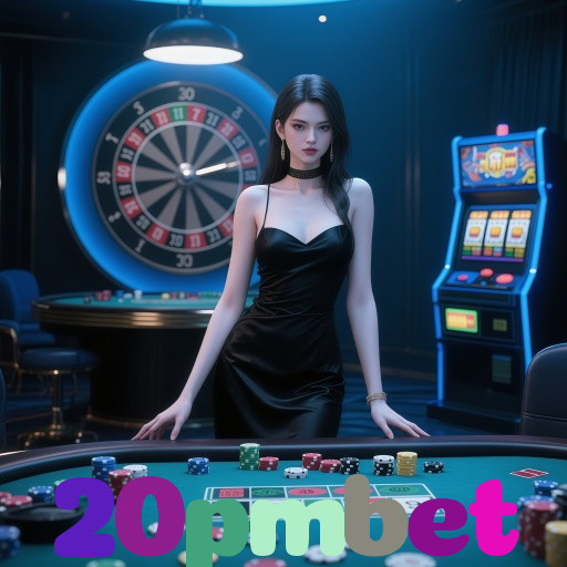  20pmbet