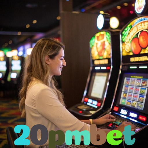  20pmbet