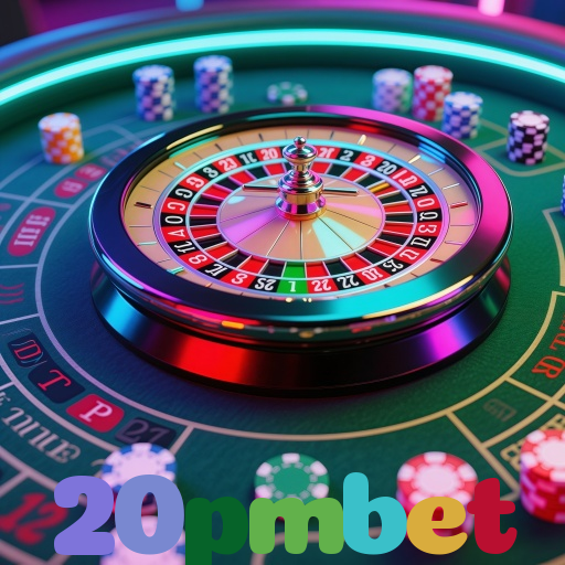 20pmbet