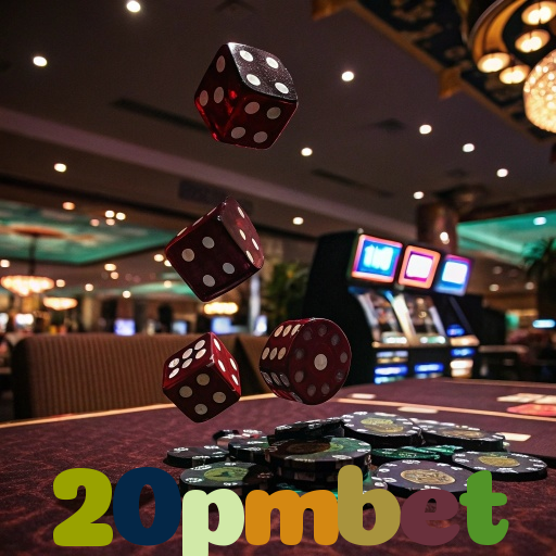  20pmbet