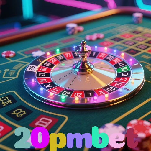  20pmbet