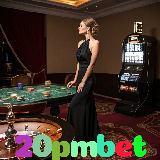  20pmbet