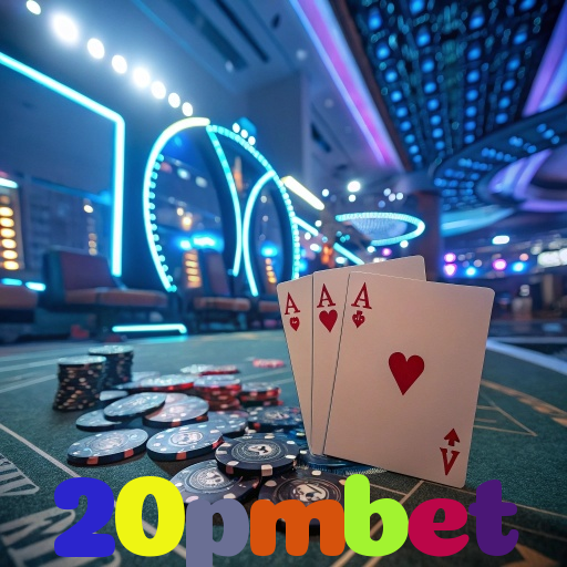 20pmbet